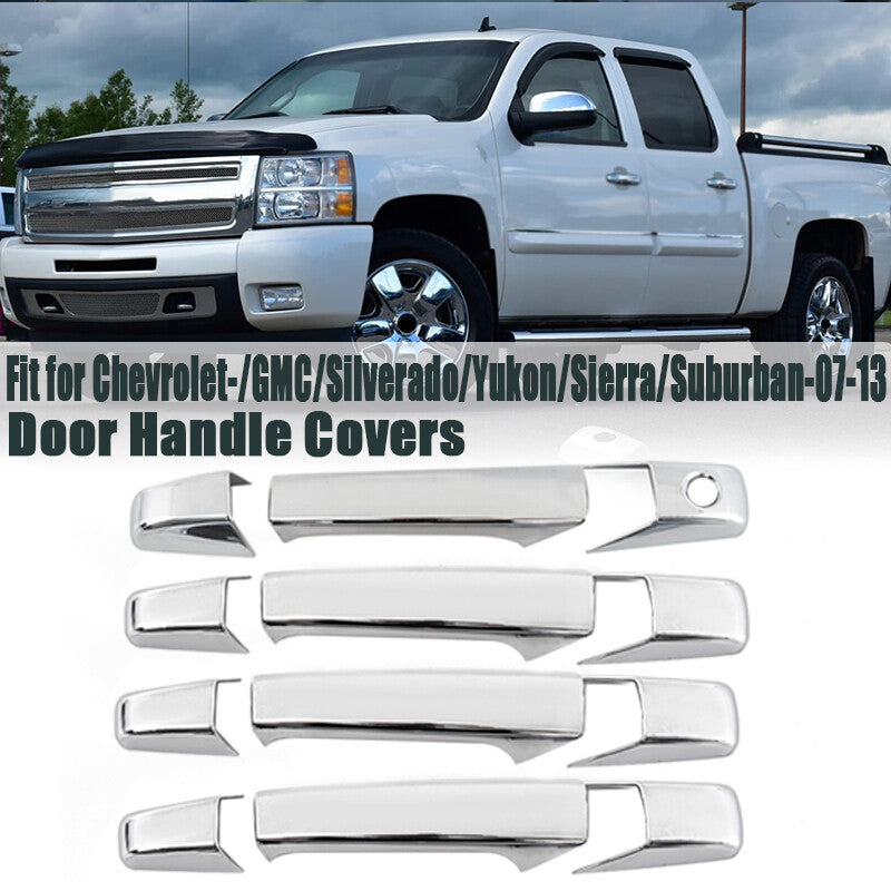 Snow Purple Red Special 2007-14 Tahoe for GMC for Sierra 1500 Yellow Aurantium Song