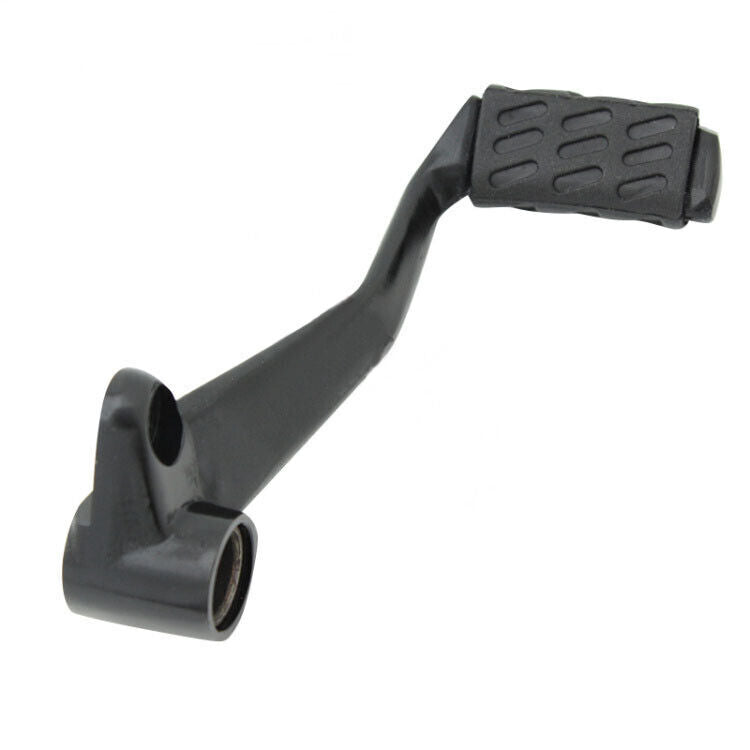 Fit for Ducati 1098/R/S 1198/S 848/EVO Gear Shift Shifter Pedal Rear Foot Lever