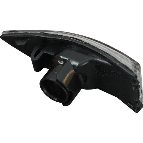 for Renault Laguna Scenic Megane MK3 Fluence Left Side Mirror Turn Signal Lamp