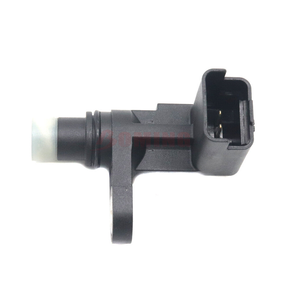 Suitable for BMW for Mini camshaft position sensors 13627588095 and for Citro?n / for Peugeot sensors 0232103064 1P