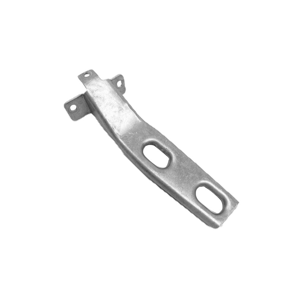 Fits For Clubman F54 Cabrio F57 Washer Fluid Reservoir Mounting Support Bracket