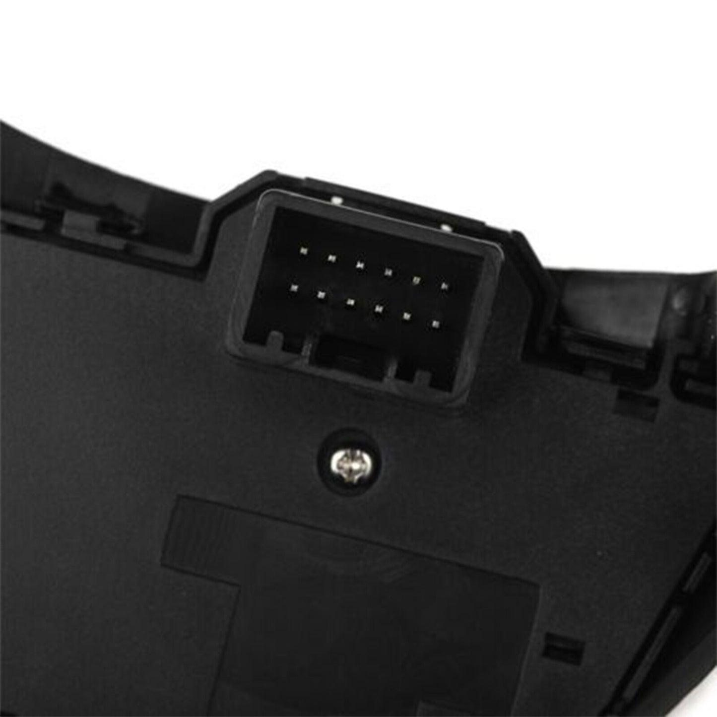 Multifunction Steering Wheel Control Switch For 2012-2015 for Honda for Civic 1.8L NEW