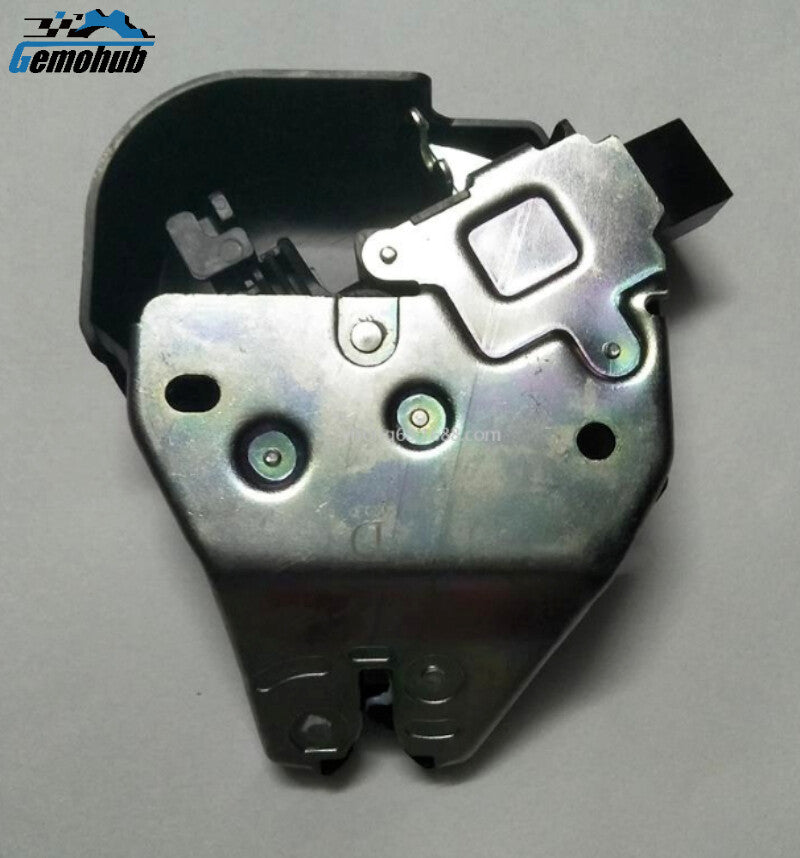 OE Quality Rear Back Tail Tailgate Trunk Door Lock for 2014-2017 for Honda Accord