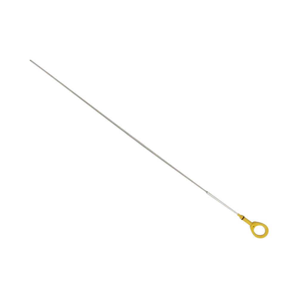 Oil Dipstick Fit for Celica for Corolla Matrix 2000-2008 15301-22050 1530122050