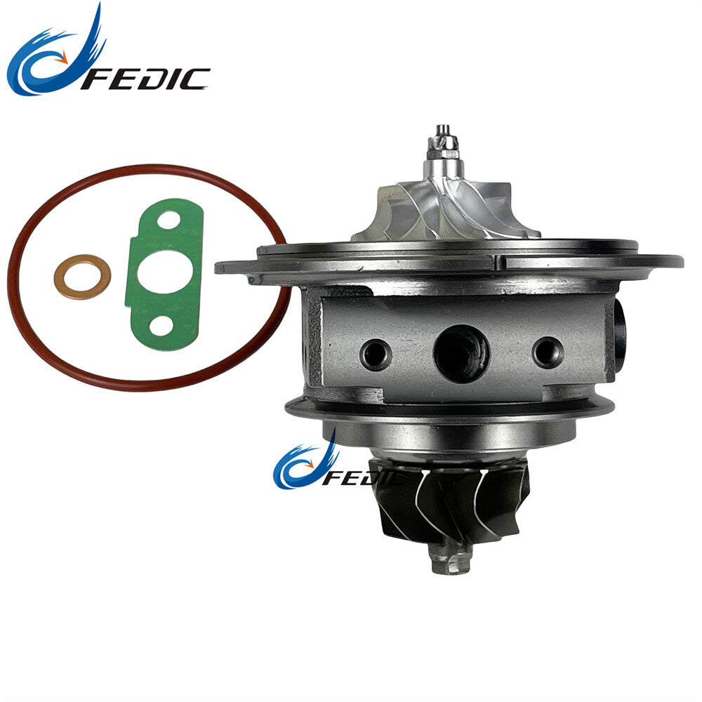 Turbo cartridge GT1446S 781504 for Buick for Chevrolet for Opel for Holden 1.4L 103Kw 140HP