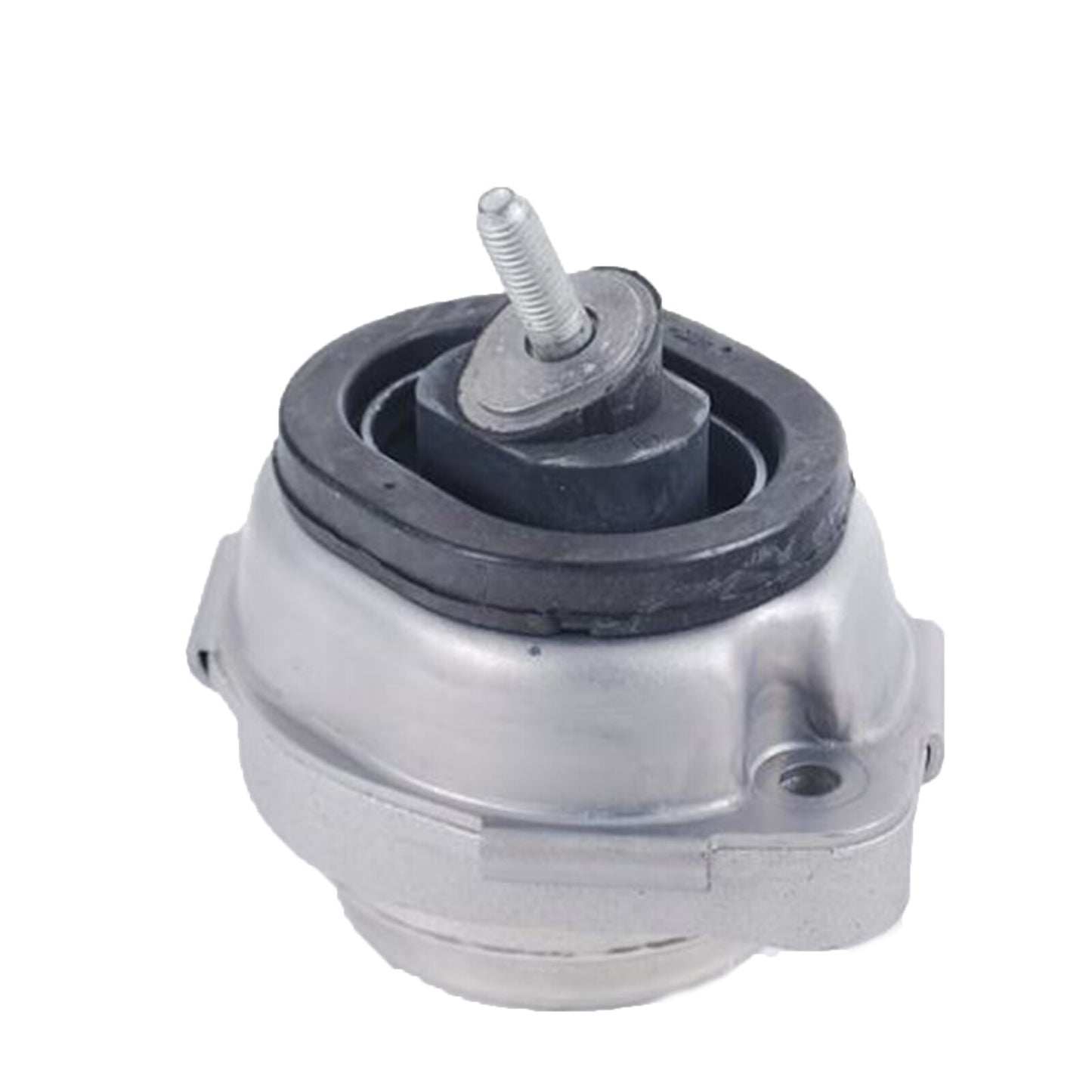 Engine motor mount compatible with for BMW X5 E53 4.4L 4.6L 4.8L (2000-06 22116758428-)