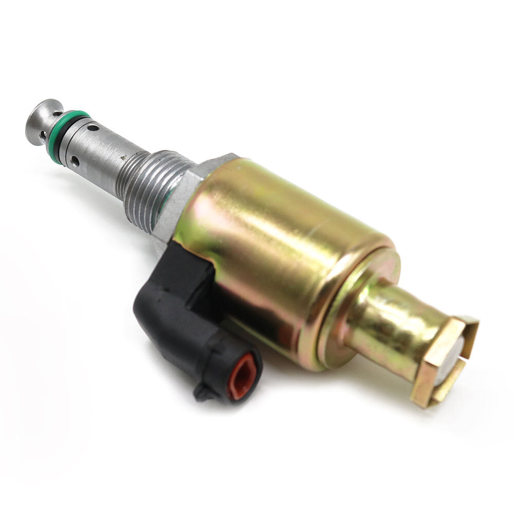 Valve pressure DT466E IPR regulator injection DT466 suitable for International for Navistar