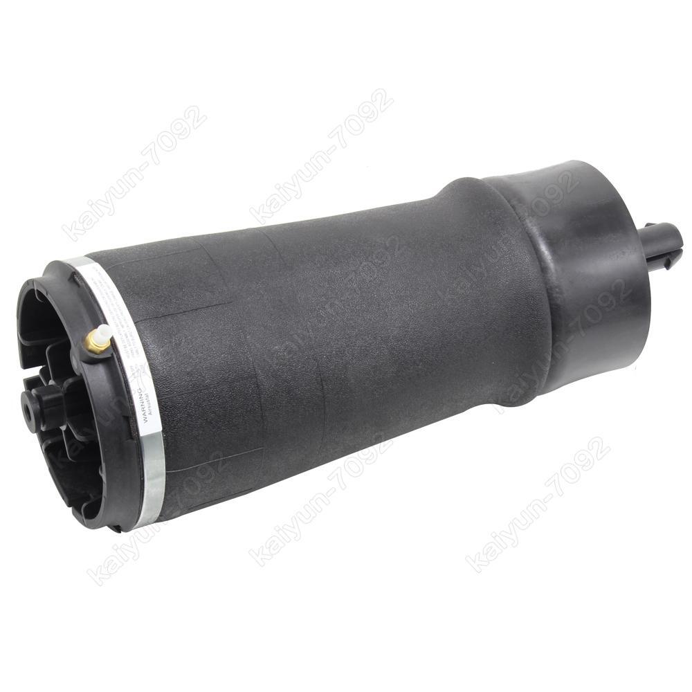 Rear Right Air Spring Bag for Land Rover for Range Rover Sport L494 13-18 LR044853