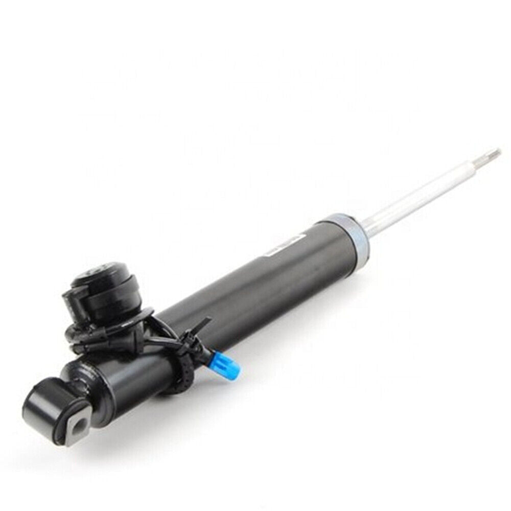 2PCSFor for BMW Z4 E89 2009-2016 Rear Left Right Shock Absorbers VDC 37126790001