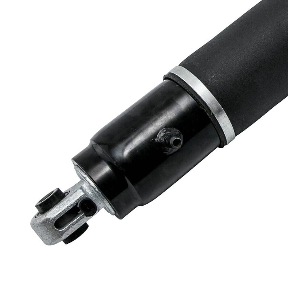 Pair Rear Shock Struts Magnetic for GMC for Yukon Tahoe for Cadillac for Escalade 2007-2014