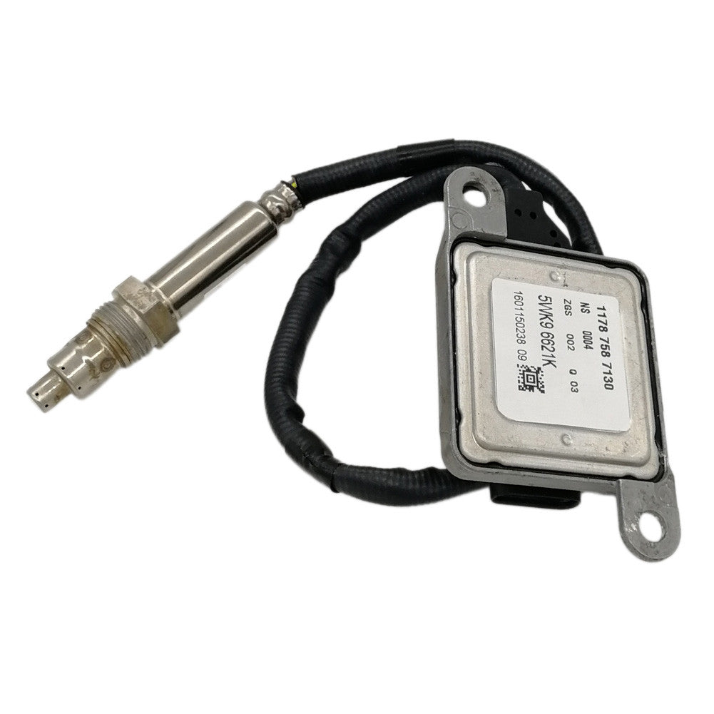 5WK96621K Nitrogen Oxide Nox Sensor for BMW E81 E82 E87 E88 E90 E91 E92 E93