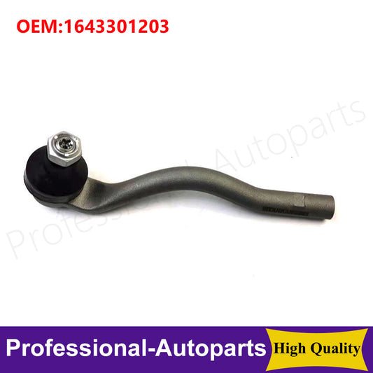 1643301203 Front right tie bar end suitable for Mercedes-Benz ML350 2006-2011