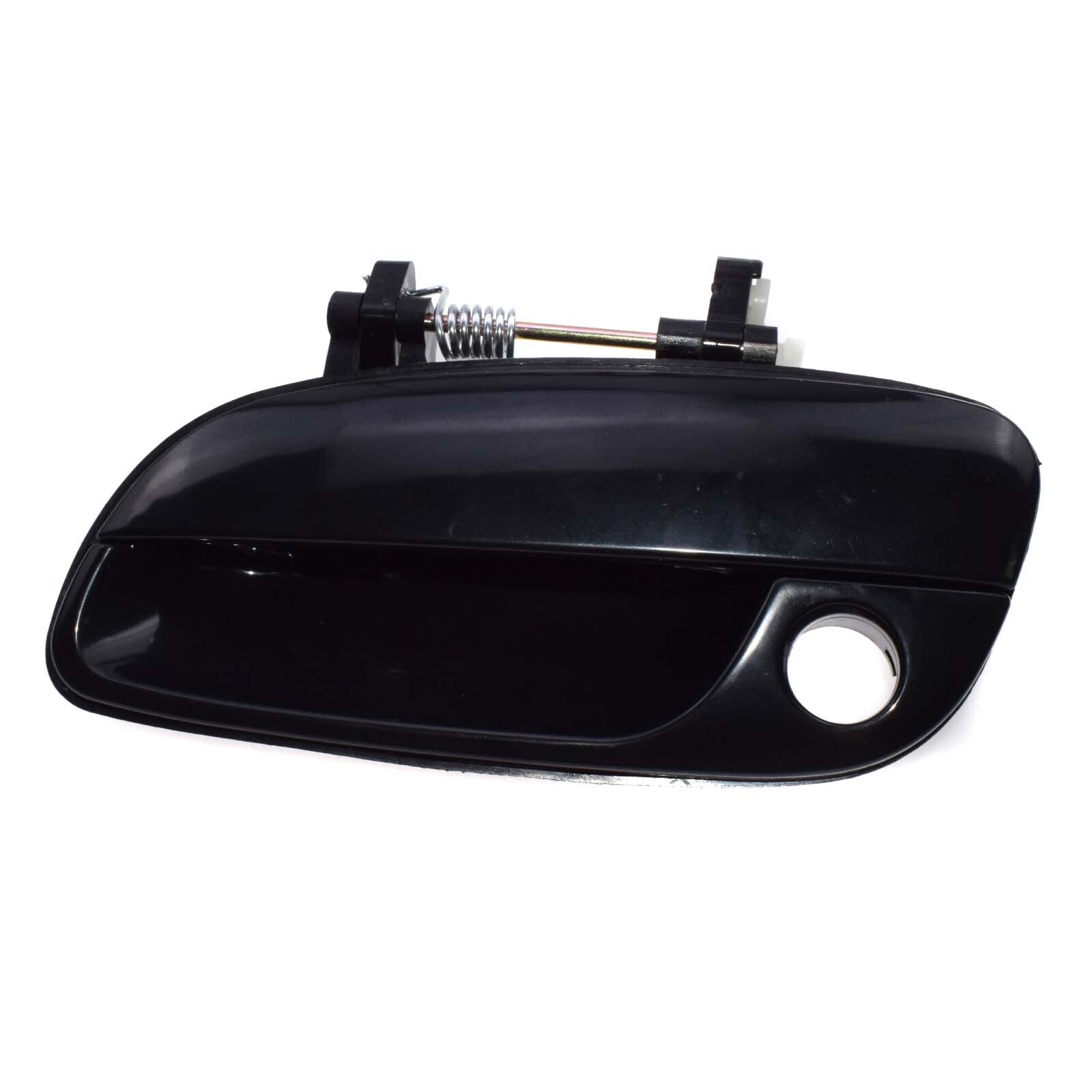 Exterior Door Handle Front Left Side 826502D000 for 2001-2006 for Hyundai for Elantra