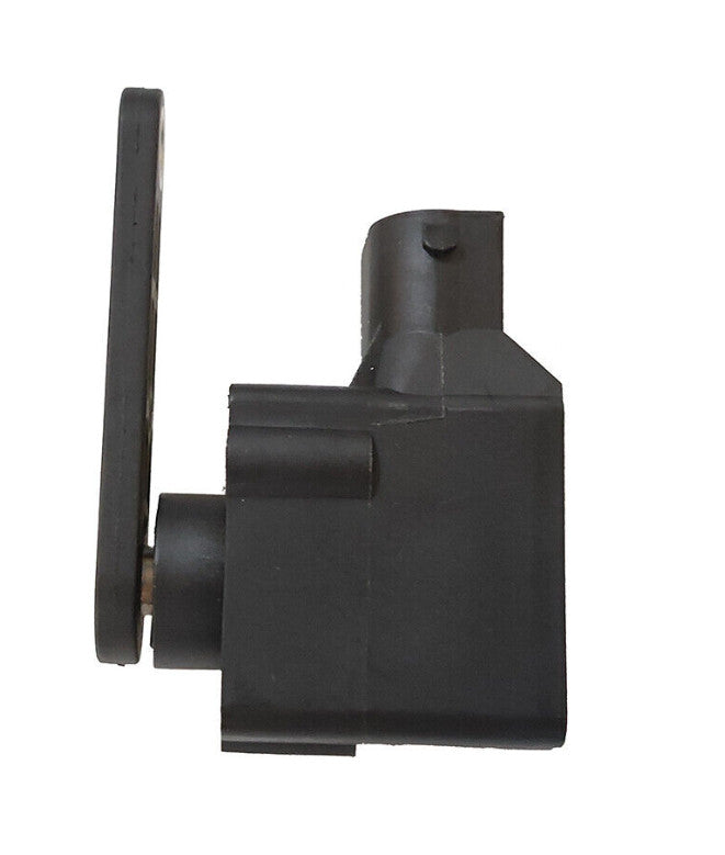 Downstreem O2 oxygen sensor suitable for Jaguar X, S, XJR, XK8, XKR 2.0 C2C25956