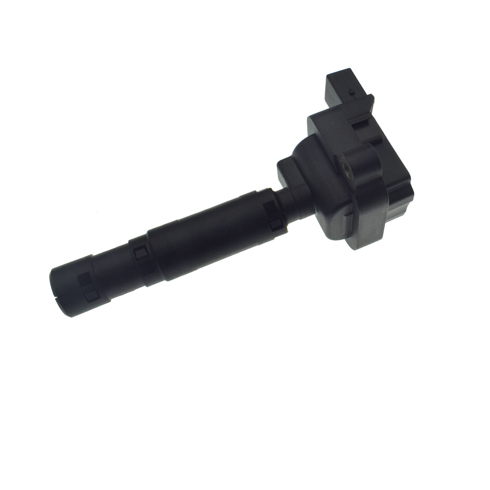 A0001502580 4PCS Ignition Coil for Mercedes-Benz C250 SLK250 2012-2015