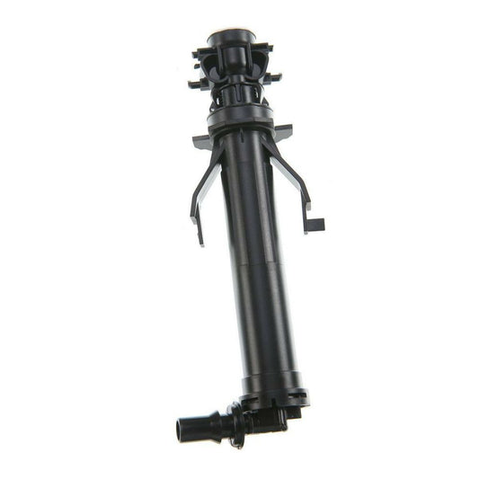 5GG955965 Headlight Washer Nozzles for VW for Golf 7 14-17