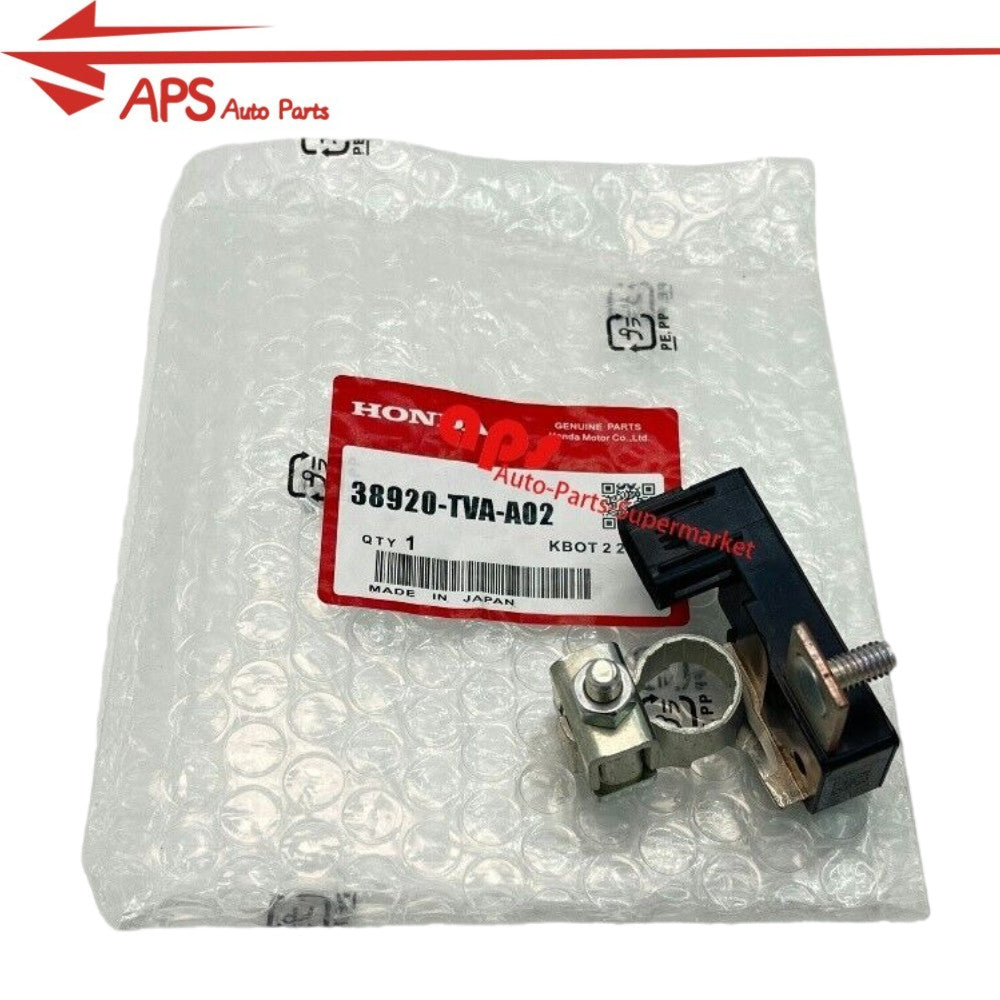 Equipment Manufacturer Battery Current Sensor ASSY for 2018-2021 for Honda Accord 38920-TVA-A02