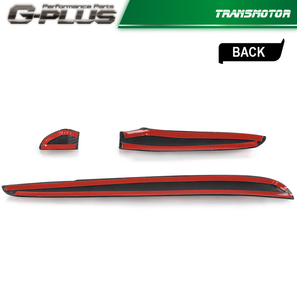 2011+ Yuanshan New Brand 300 Red Steel Middle Generation