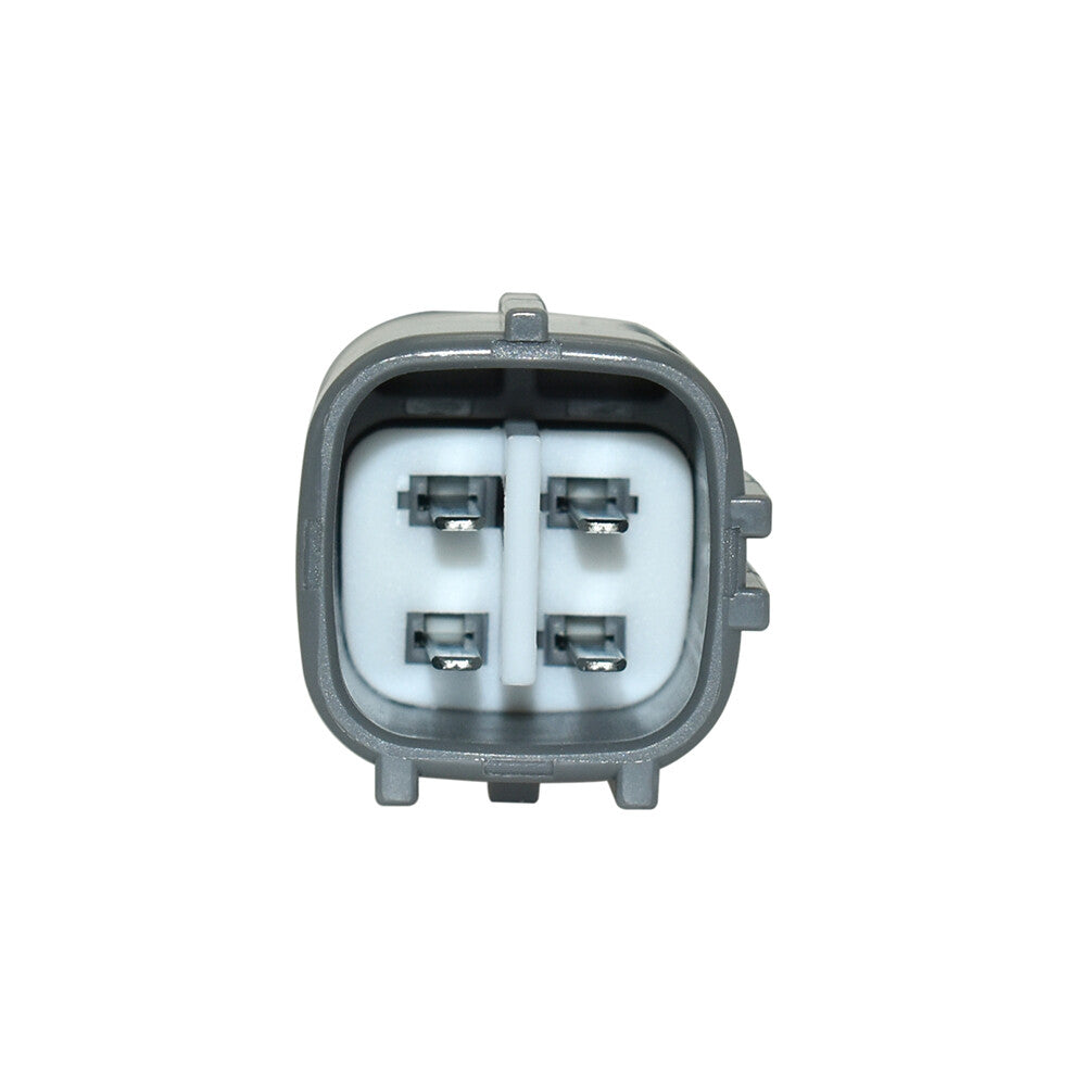 Upstream Oxygen O2 Sensor 25022057 for Dodge for Eagle for Mitsubishi for Plymouth for Toyota
