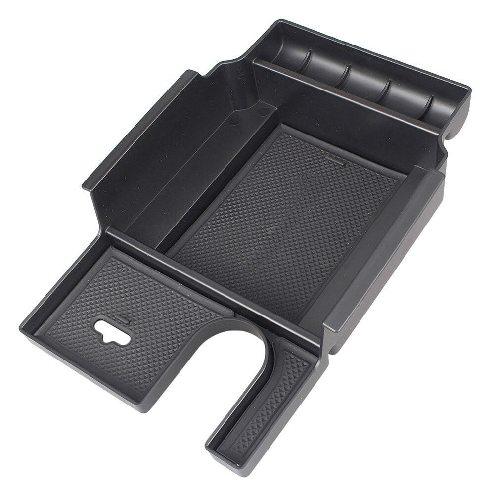 Fits for Lexus RX 16 -22 Car Center Console Armrest storage container Organizer Tray