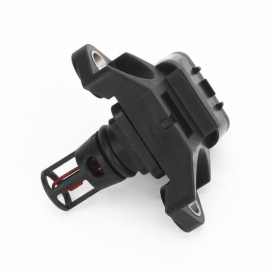 New Manifold Absolute Air Pressure MAP Sensor 89421-52010 for Toyota for Lexus GS350