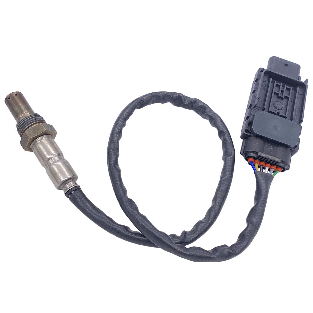 New Oxygen Sensor 22690-9M601 Fits For Altima Frontier Xterra for Infiniti I35 G20