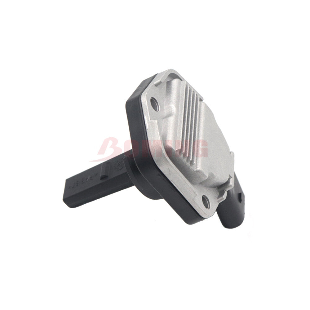 Oil Level Sensor for Volkswagen for Passat for Golf Beetle for Seat for Skoda for Audi 1J0907660B
