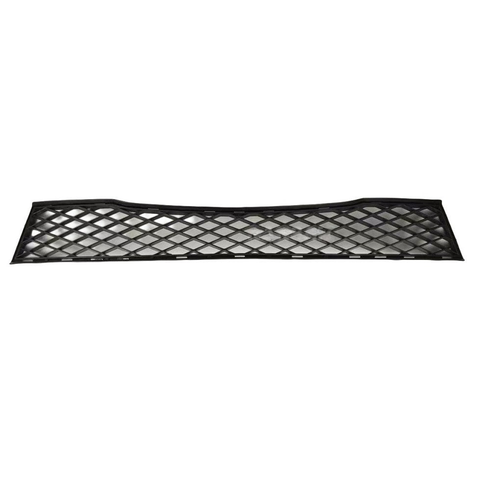 Upper Control Arm for GMC for Canyon 15-22