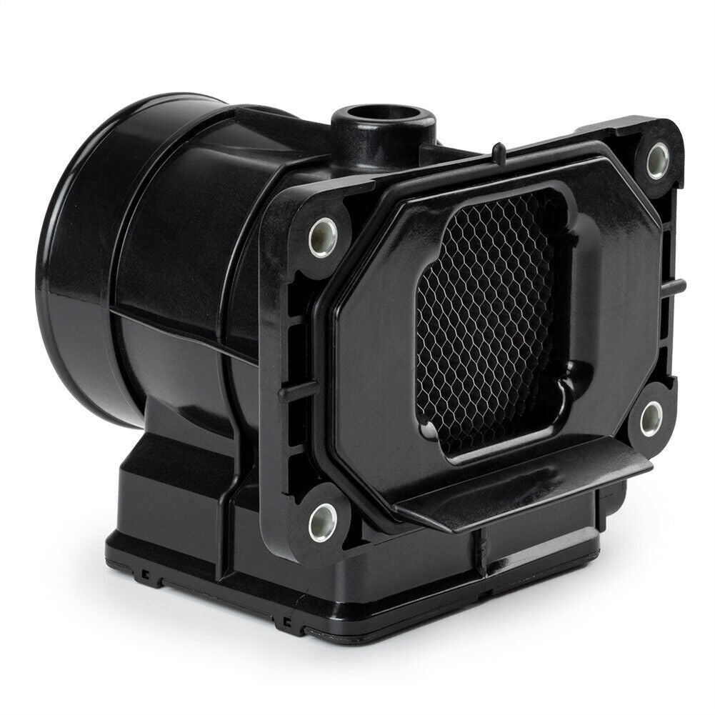 2.0T MAF / MASS Air Flow Sensor Fit for AUDI for A4 for A6 Quattro for Seat Exeo 06D906461