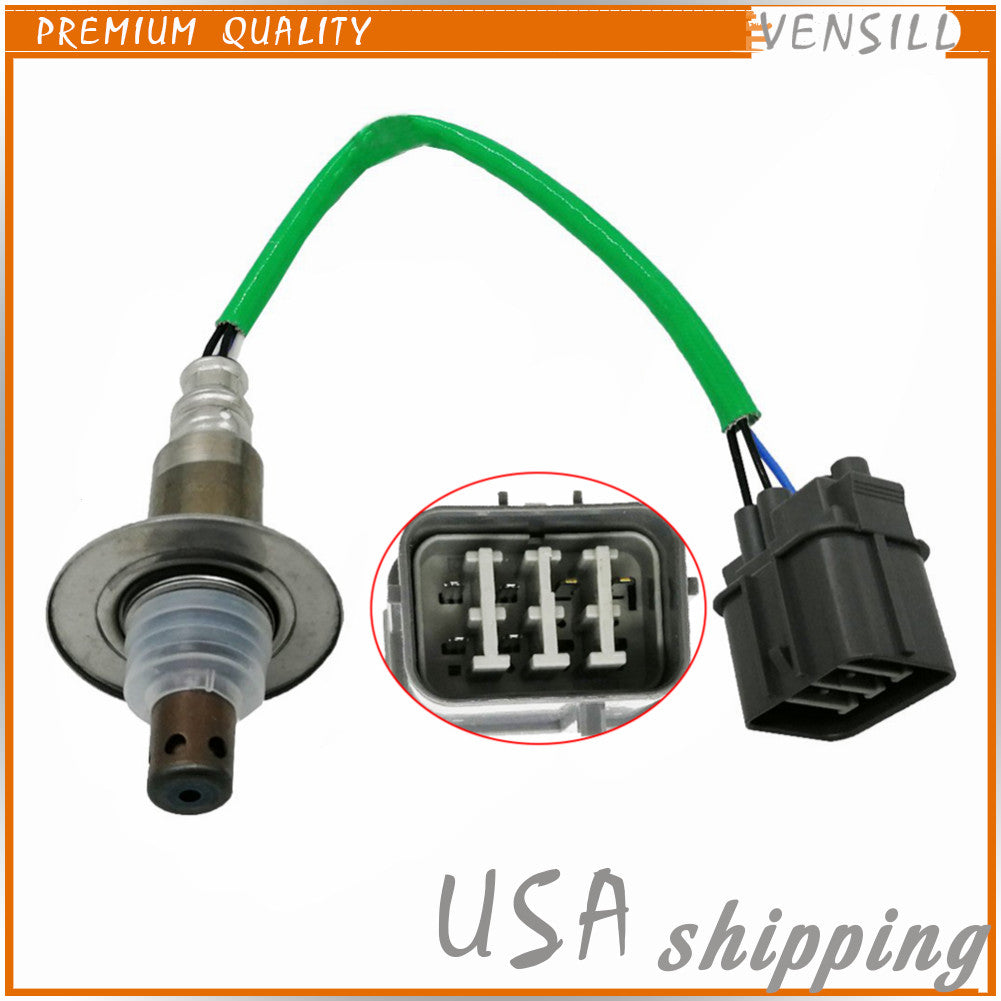 18213-65J00 Upstream Lambda Oxygen Sensor for Suzuki Grand Vitara 1.6 2.0L 06-15