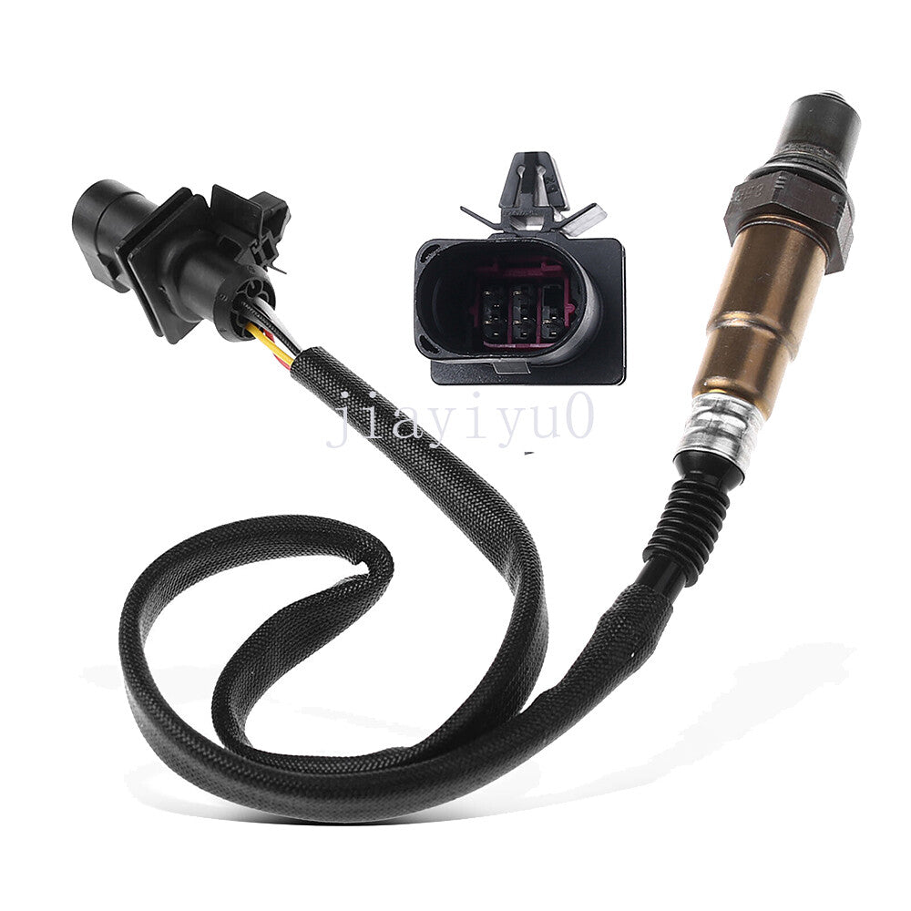 Rear Oxygen Sensor for Hyundai Santa Fe 07-09 for Kia Optima 06-10 Rondo 39210-3E140