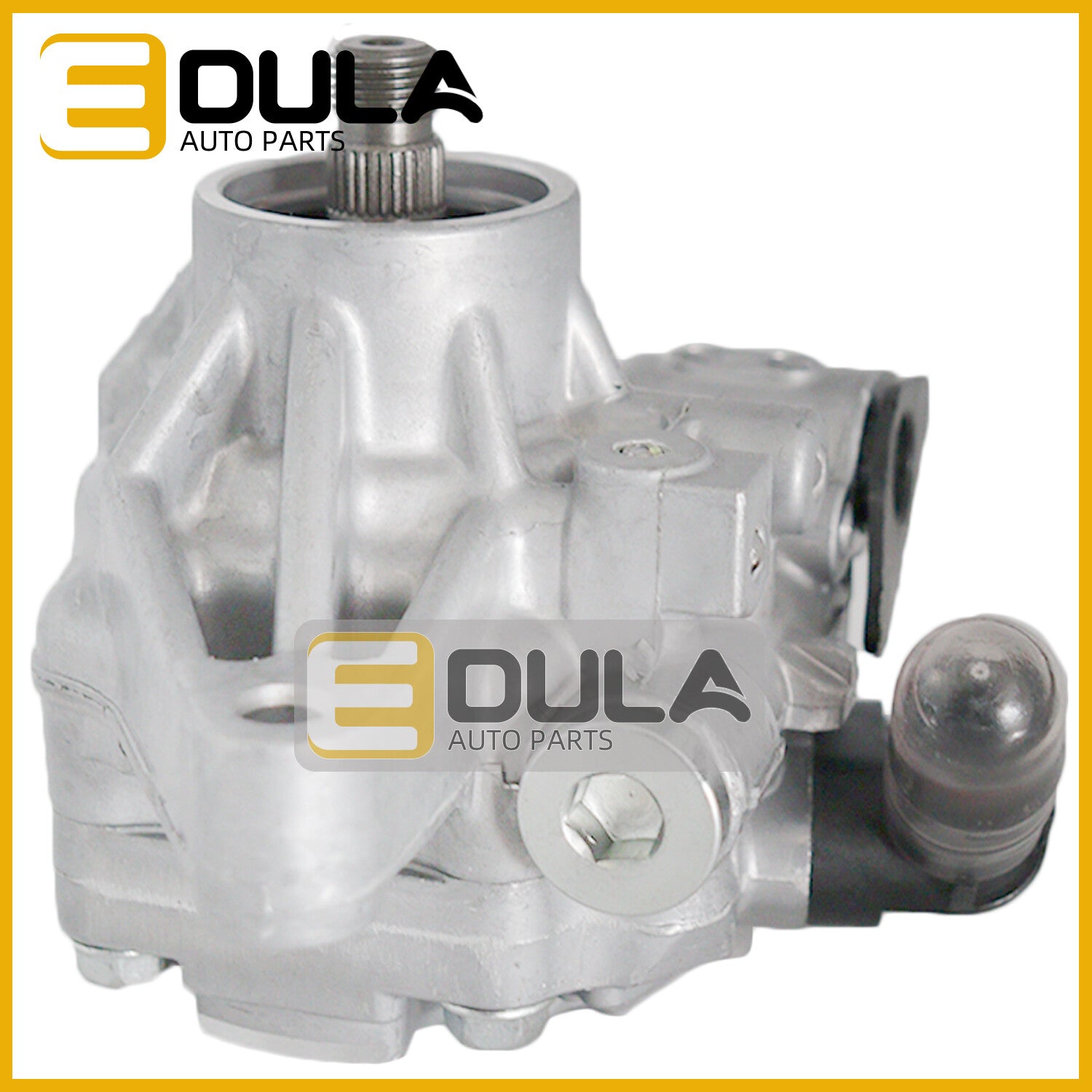 215456 Power Steering Pump fits for Honda for Civic 2006-11 DX EX LX 56110RNAA01