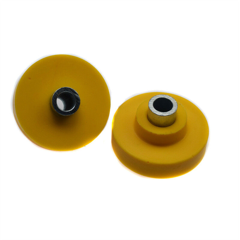 Strut Mount Bushing Support Suspension Rubber Buffer Kit for BMW X5 E70 X6 E71