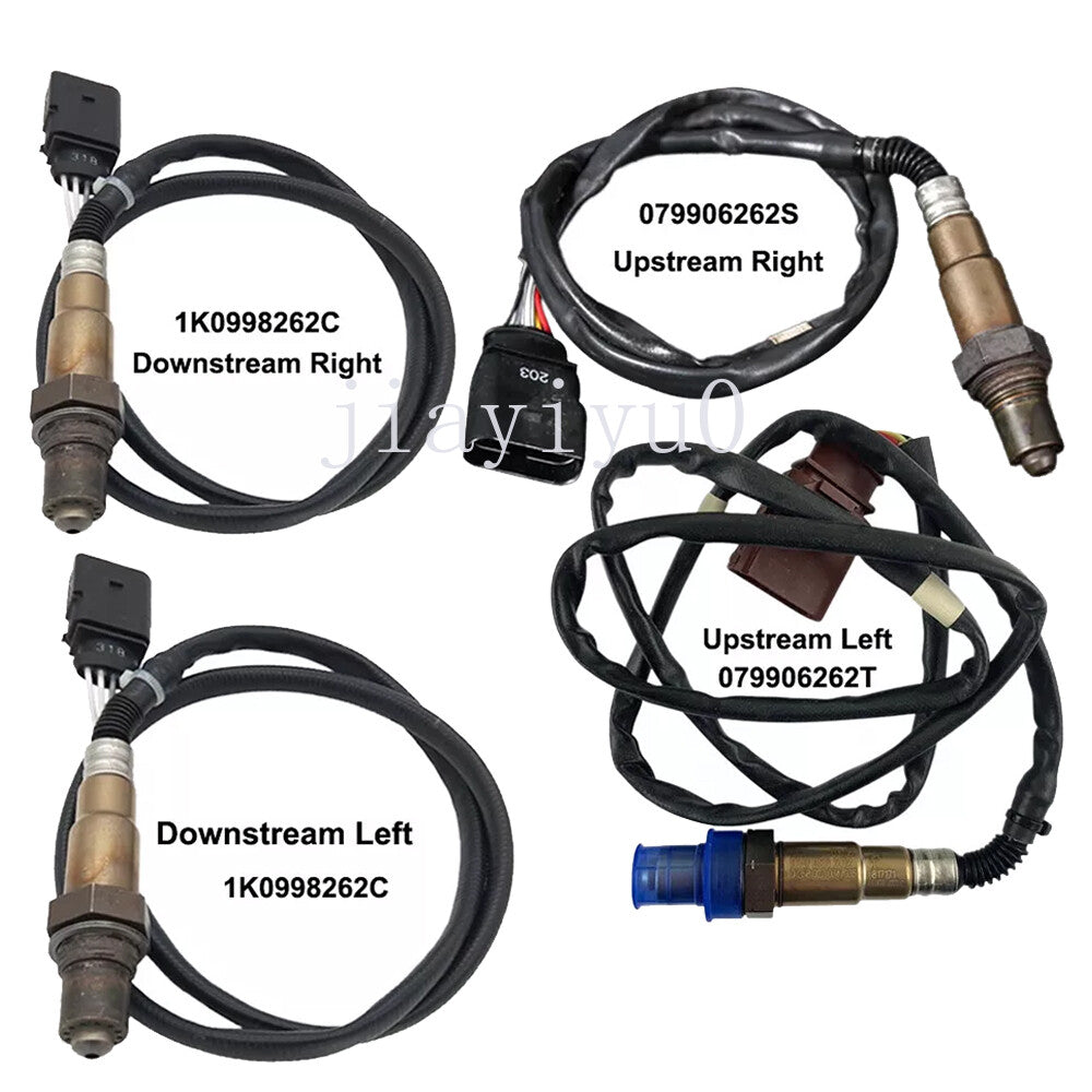 AFH55M-12 for Nissan Pickup Frontier Xterra New Mass Air Flow Sensor MAF Meter