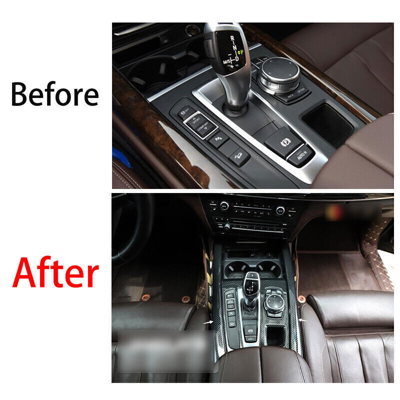 Car protective cover, waterproof, sun-proof, snow-proof, and UV-protective film suitable for Toyota Tacoma 2015-2022 USA.