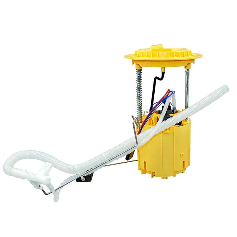Fuel Pump Module Assembly for Mercedes Benz W251 R300 R320 R350 DIESEL 07-12