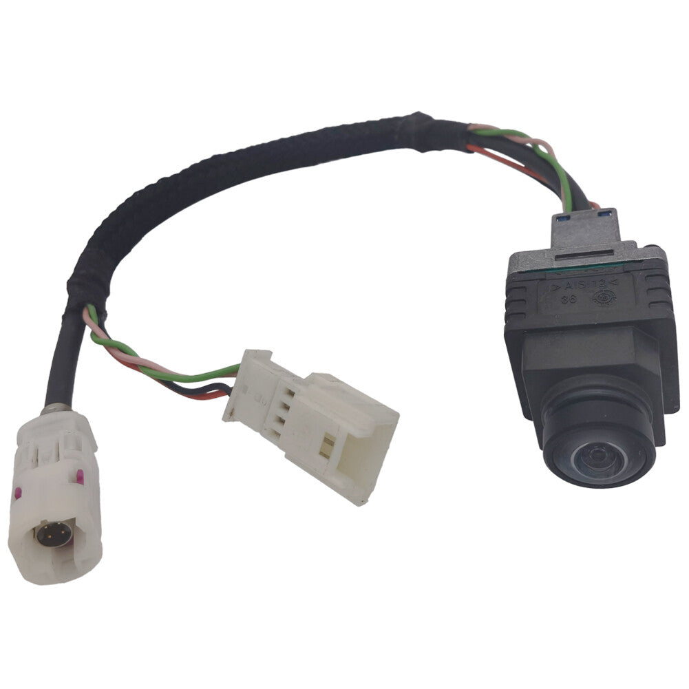 Rear View Parking Camera for Mercedes-Benz W205 X253 C63 AMG C200 A2229050207
