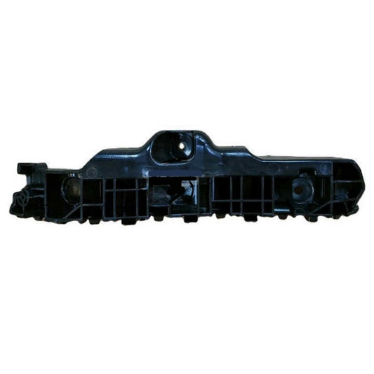 Front Bumper Bracket L Replace# JS117B837AB