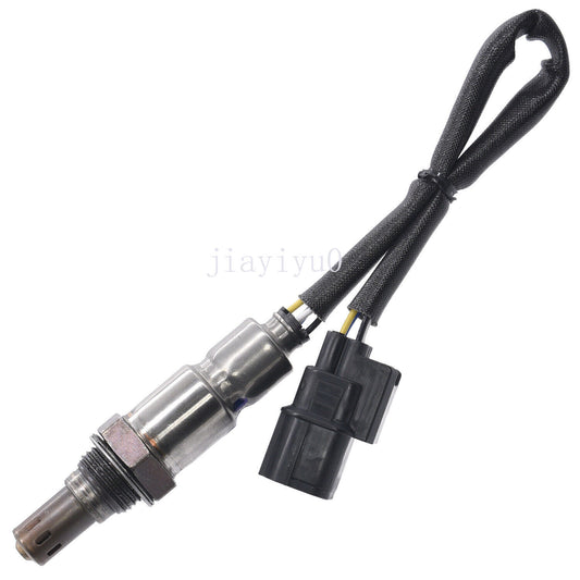 1Pcs Mass Air Flow Sensor MAF 0280218190 for Mercedes W164 W203 W211 W230