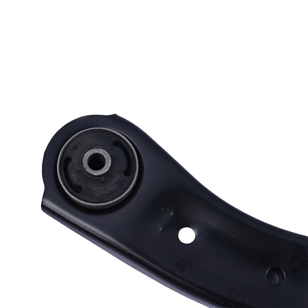 Front Lower Control Arm Driver Side for Kia Soul Turbo X-Line 20-23 54500K0100