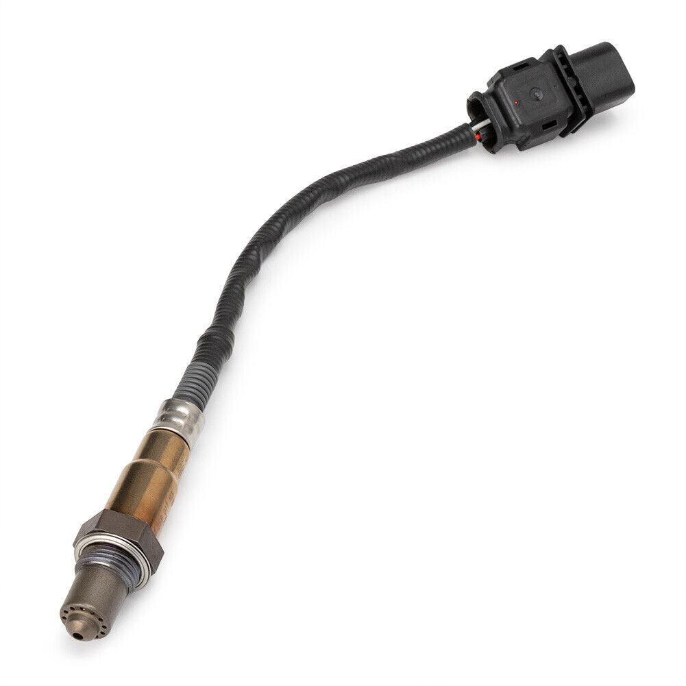 The new YL8Z-9F472-BA Oxygen O2 sensor is suitable for Ford F-150 and E-250 ESCORT 234-4046