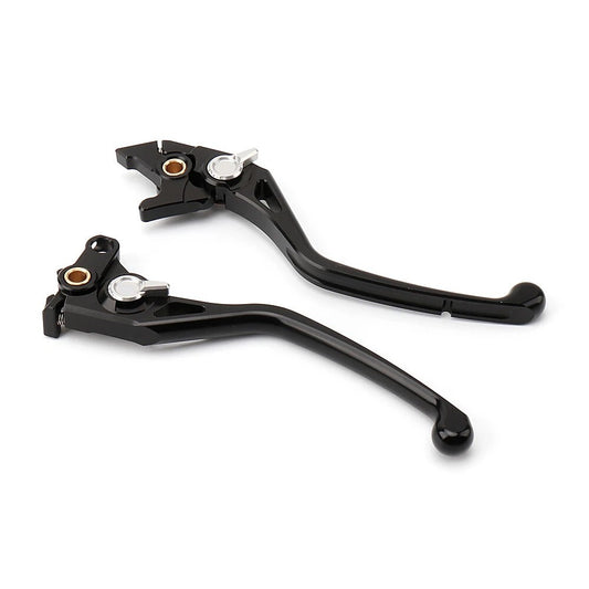 for BMW R9T RNINET Pure Racer R Nine T Scrambler Adjustable Brake Clutch Levers T