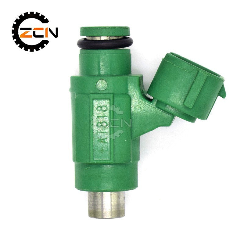 High quality fuel injector EAT818