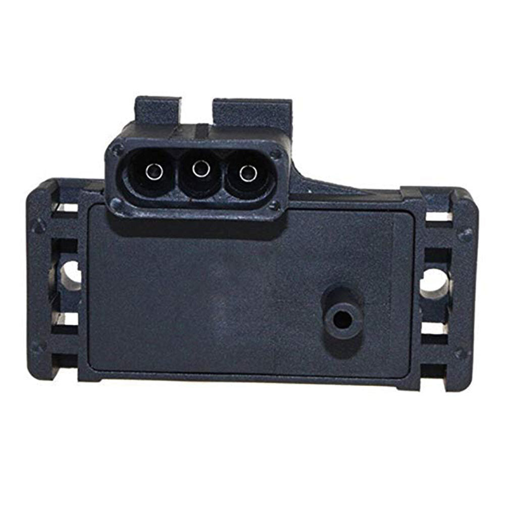 New upstream air O2 sensor FR3Z-9F472-A for Ford F-150 Edge and for Lincoln vehicles - 2 pieces