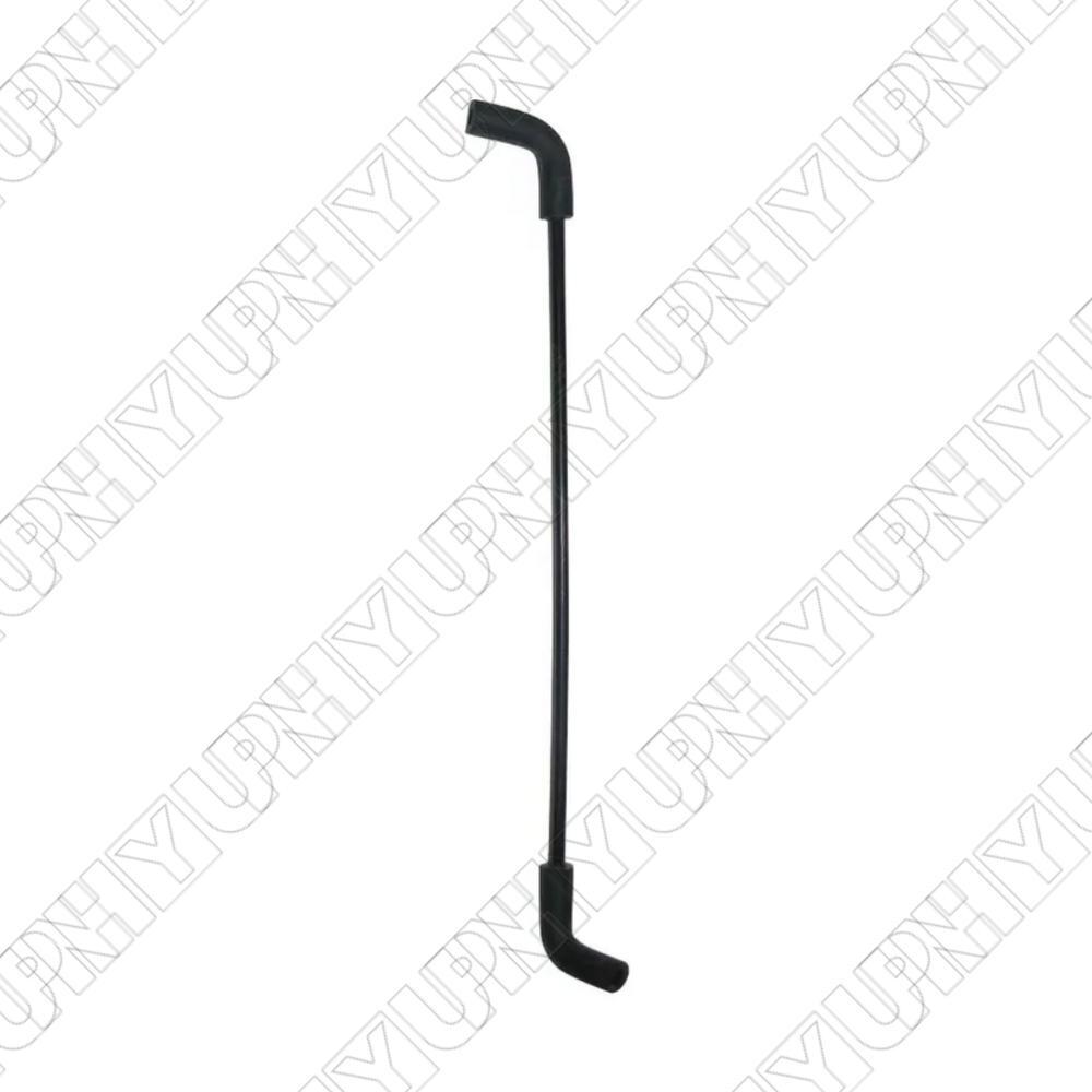 Pressure Sensor Vacuum Hose 96451064 for Chevrolet Aveo 04-11 for Pontiac Wave 05-08