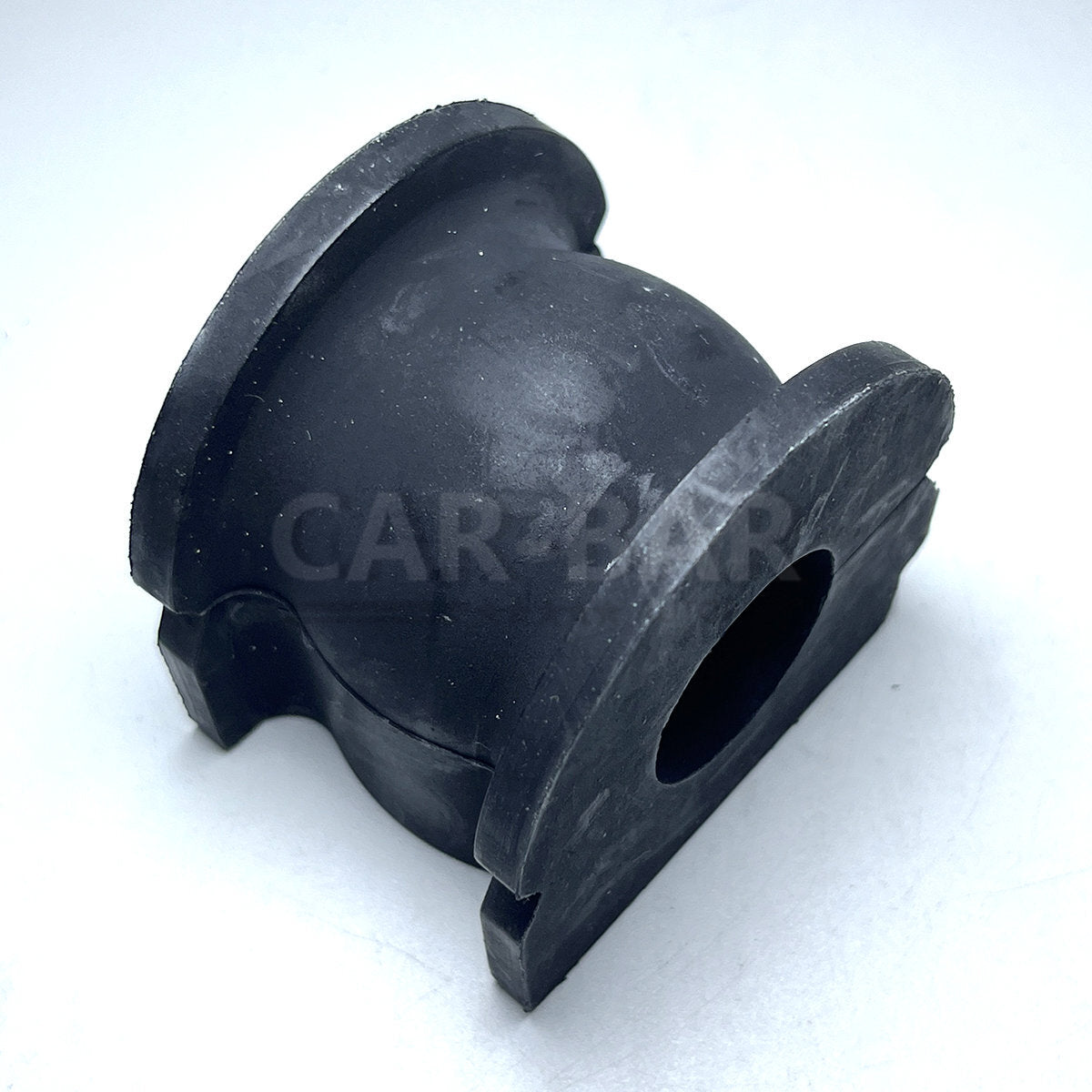 Front Stabilizer Sway Bar Bushing 22741853 for Cadillac SRX 2010-2016