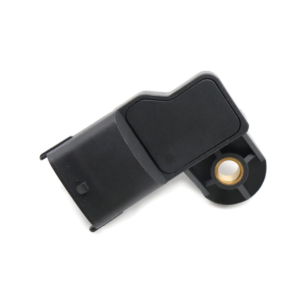 New Left Driver Side Height Control Sensor Sub-Assy for Lexus 89408-30130