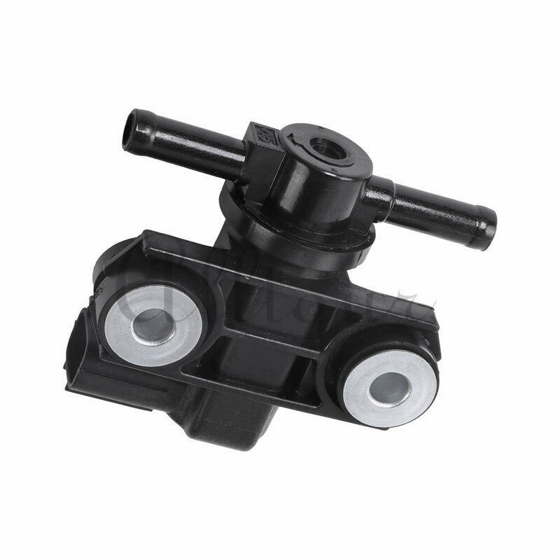 Vapor Canister Purge Valve for Honda Odyssey for Acura TL 36162-RDV-J01 911-141
