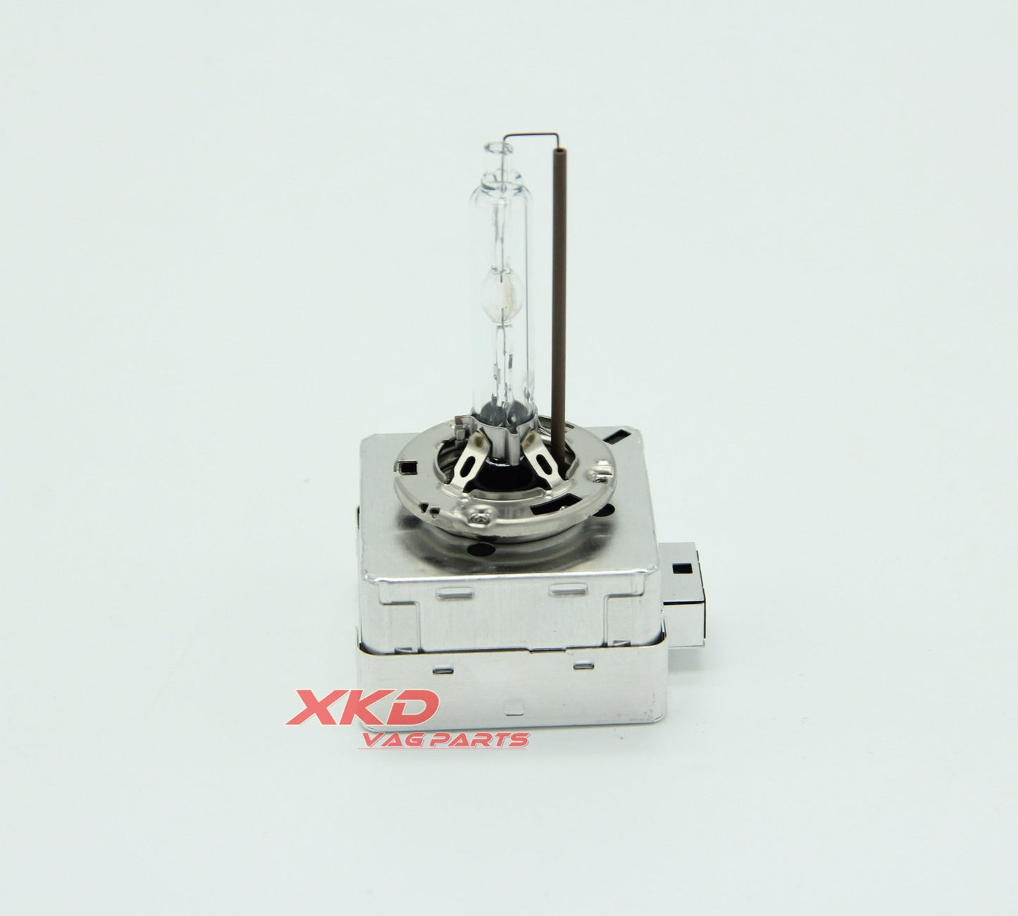 A kit of 2 xenon D3S bulbs and 2 ballast control units for Volkswagen for Passat 561 12-16