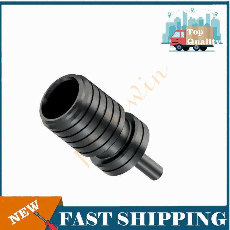 Transpeed CVT JF011E RE0F10A JF015E RE0F11A new Pump Flow Control Valve